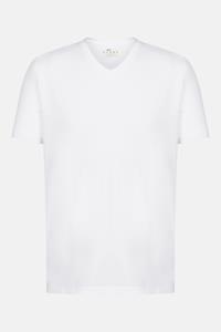 Mey T-shirt