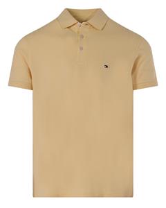 Tommy hilfiger Polo slim 1985