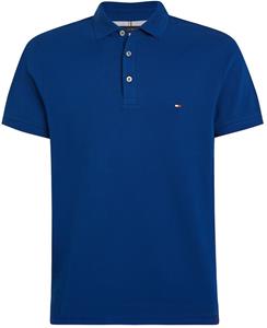 Tommy hilfiger Polo slim 1985