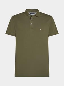 Tommy hilfiger Polo slim 1985