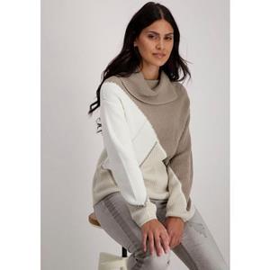 Monari Sweatshirt Pullover