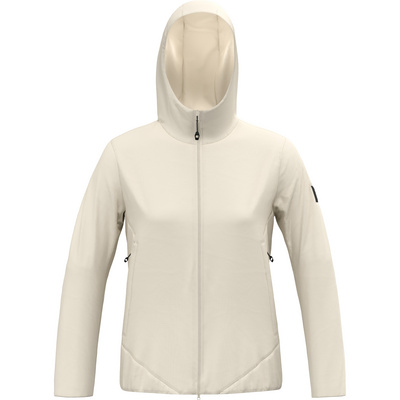 Salewa Dames Fanes 2L PTX 2/1 Jas