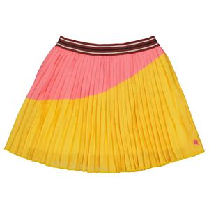 Quapi-collectie Rok Mariam (pink coral)