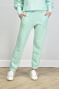 Xirena broek Davis X388886 groen