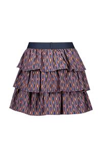 B.Nosy-collectie Rokje B.Victorious (brown)