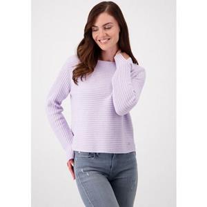 Monari Sweatshirt Pullover
