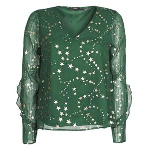 Vero Moda Blouse  VMFEANA
