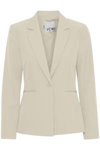 Blazer voor dames Ichi Lexi