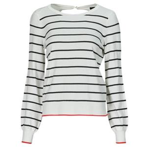 Vero Moda Trui  VMALMA