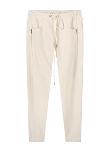 Summum Broek naples-11580