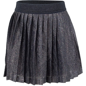 Someone-collectie Rokje Florien (navy)