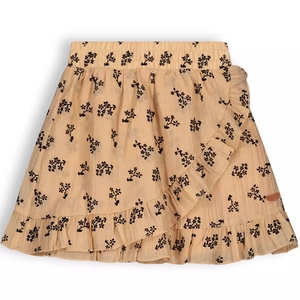 Nono-collectie Rokje Nurion (desert sand)