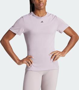 Adidas Designed for Training HEAT.RDY HIIT T-shirt