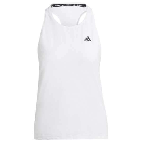Adidas Own The Run Tanktop
