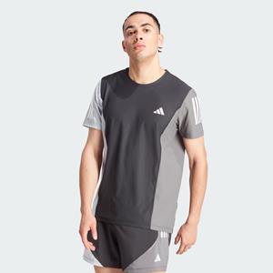 adidas Performance Laufshirt "OTR B CB TEE"