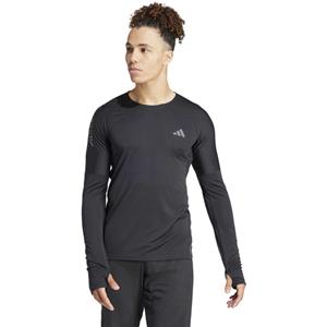 Adidas Adizero Running Longsleeve