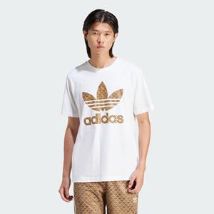 adidas Originals T-Shirt "MONO TEE"