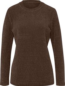 Sieh an! Strickpullover