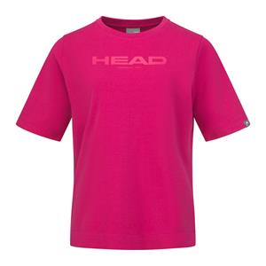 Head Motion T-shirt Dames