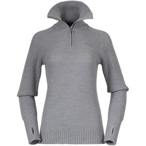 Bergans Dames Ulriken Trui