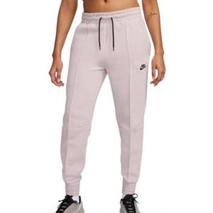 Nike Tech Fleece - Dames Broeken