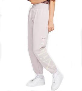 Nike Sportswear Phoenix Fleece Joggingbroek Dames 34/XS