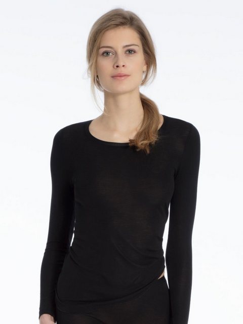 CALIDA T-Shirt