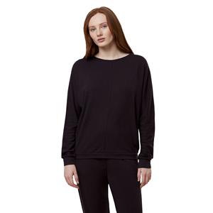 Triumph Cozy Comfort Top, Kleur: Midnight Paars