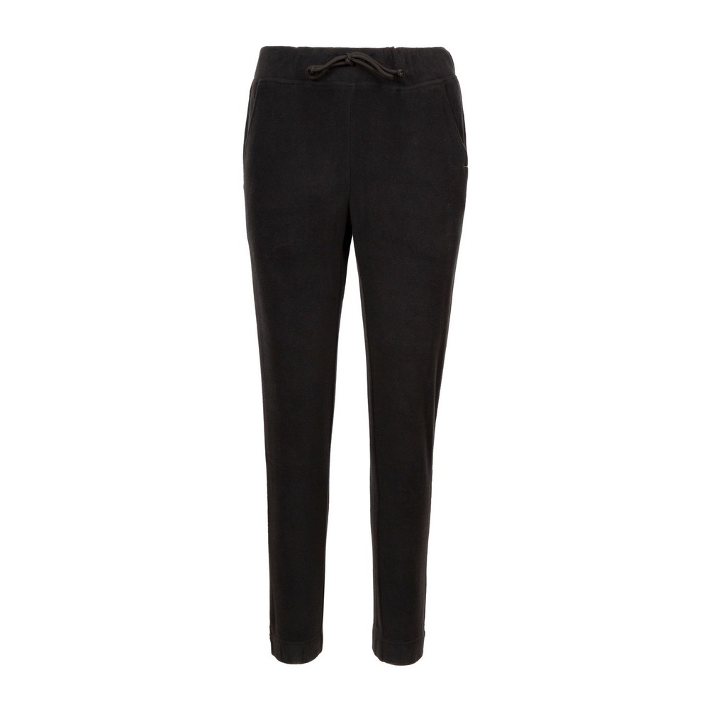 Trespass Dames tame broek