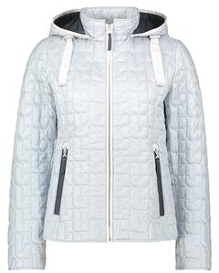 Gil Bret Steppjacke Jacke Watte