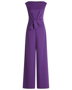 Vera Mont Jumpsuit 01784867