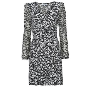 MORGAN DE TOI Sommerkleid