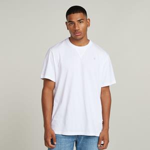 G-Star RAW T-Shirt "Nifous"