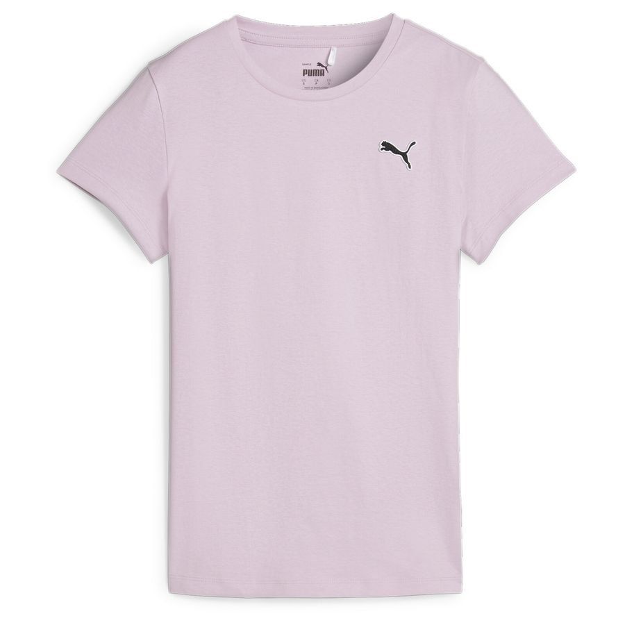 PUMA T-Shirt "BETTER ESSENTIALS TEE"