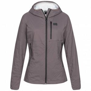 Helly Hansen LifaLoft Air Hooded Dames Jas 65808-656