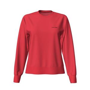 Calvin Klein Underwear Sweatshirt "L/S SWEATSHIRT", mit Rundhalsausschnitt