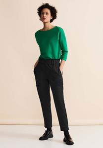 STREET ONE 5-Pocket-Hose