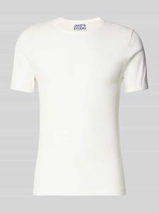 Mey T-shirt