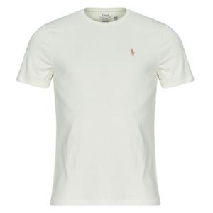 Polo Ralph Lauren T-shirt met ronde hals