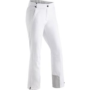 Maier Sports Skibroek Steffi Slim