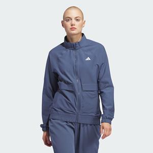 adidas Ultimate Jacket