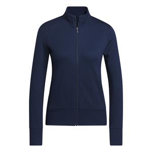 Adidas Ultimate365 Textured Jack