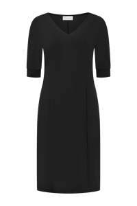 Helena Hart Female Jurken 7591 Jurk Kira Transfer