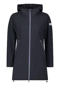 Betty Barclay Outdoorjacke Jacke Casual