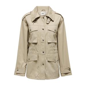 Only Coat 15308793