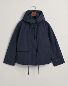 Gant Kurzjacke WIND JACKET
