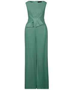 Vera Mont Jumpsuit 01784867