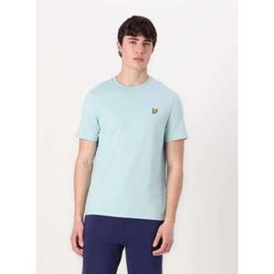 Lyle and Scott T-shirt Navy