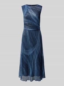 Swing Jurk 5ag10300