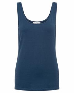 &Co Woman Top zonder mouw sg103 vesper